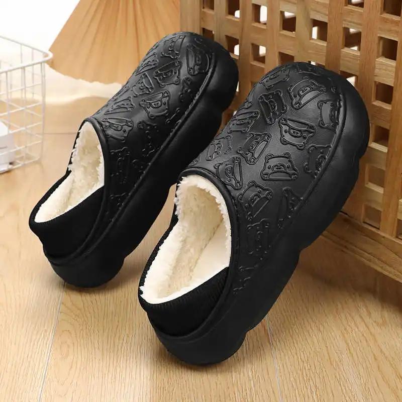 Fashion Mint Green Hot Sandals Massage Brand Sports Women's Shoes Lady Home Slippers Sneakers Beskets Cool Design Special Wide