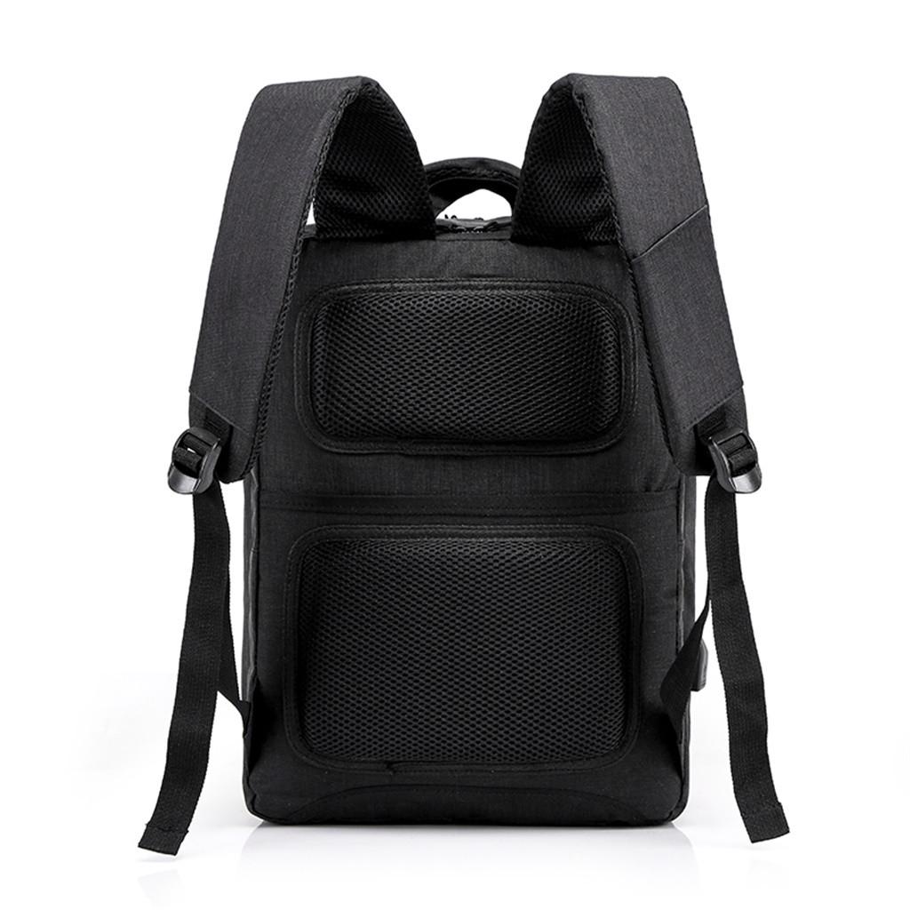 lexon evo backpack