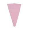 Stainless Steel Piping Bag Seamless Cream Pastry Nozzle Cake Decorating Kit  Cake Decorating