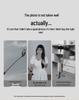 Ultra-Stable Anti-Shake Selfie Stick & Tripod for Travel, Vlogs, and Live Streaming