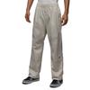 Essentials Lässige Hose Herren HF9330-104
