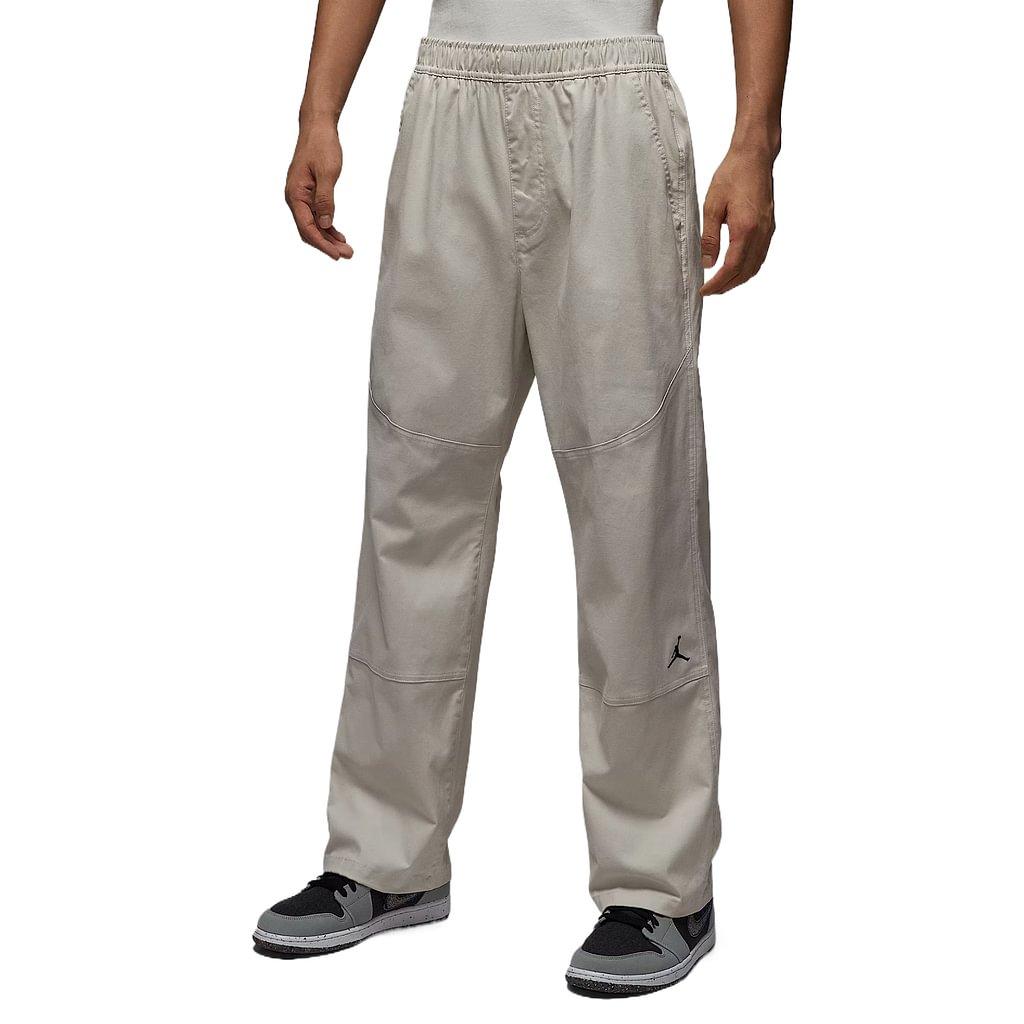 Jordan Essentials Casual Pants Men s HF9330-104 XL