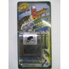 Experience Fishing Game Bashing Beat MiniNew