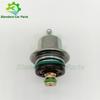 0280160592 Fuel Pressure Regulator For Ford Falcon Holden Berlina VT Crewman GM  Omega
