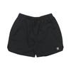 Originals Casual Shorts Men's Black FM3687
