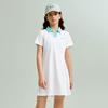Teenagers Under Armour Skirt Set 2 Piece Set