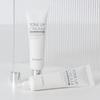 Dr.HEDISON Pure Whitening Tone Up Cream 50ml