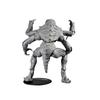 McFarlane Toys Warhammer 40,000 Ymgarl Genestealer (Artist Proof) 7-Inch Action Figure with Accessories