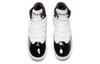 Jordan Max Aura 1 Vintage Basketball Shoes GS AQ9214-011