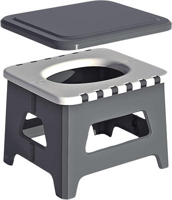 Plastový nábytok – Plastové stoličky