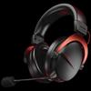 DAREU A3Pro Quad-Mode Gaming-Headset