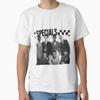The Specials Stereotype Classic Tshirt Tshirt Made In Usaus Size S2xl