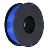 PLA Filament 1.75mm Plastic 3D Printer Printing Material 0.03mm Accuracy Accessory