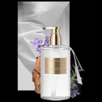 Saponi e gel doccia – Gel doccia