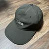 Used THE NORTH FACE North Face Cap Khaki
