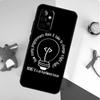 Programming Languages Case For Samsung Galaxy A54 A34 A24 A14 A12 A22 A32 A42 A52 A72 A52S A51 A71 A13 A53 Cover