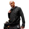 Scruffs Mens Eco-Worker Hoodie