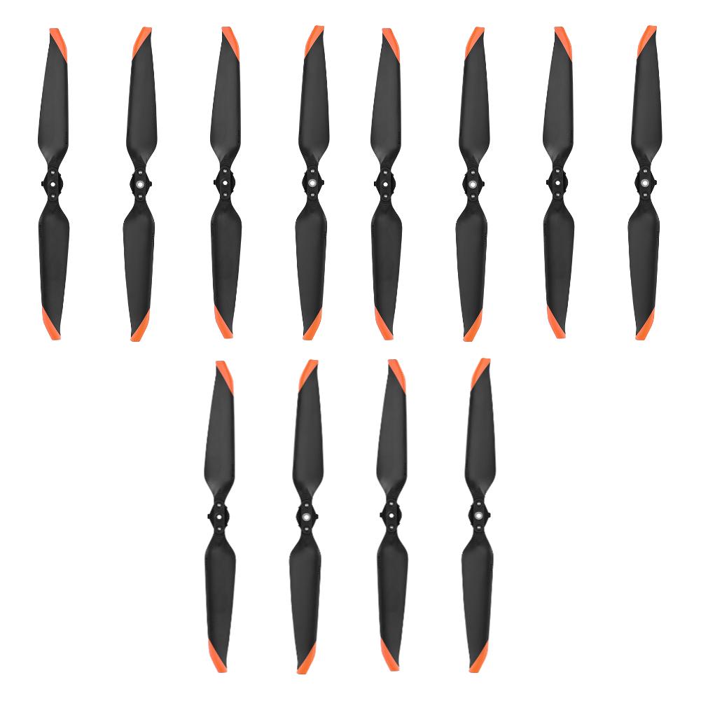 1-10Pairs 9453T Propeller Light Weight Screw Wing Drone Wing Blade Drone Blade Props for DJI Mavic 3/Mavic 3 Pro/Mavic 3 Classic