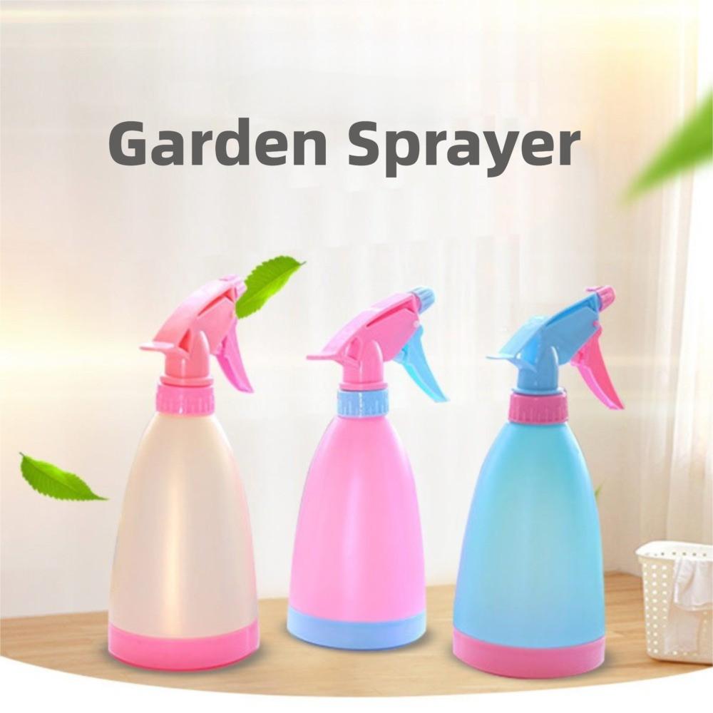 Hochwertiger verstellbarer Ausgießer Gießkanne Tragbar Ergonomisch Blumenbewässerungssprinkler Gartenbewässerungswerkzeug Pflanzenbewässerung