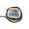 XH-W3005 Digital Temperature & Humidity Controller Thermostat