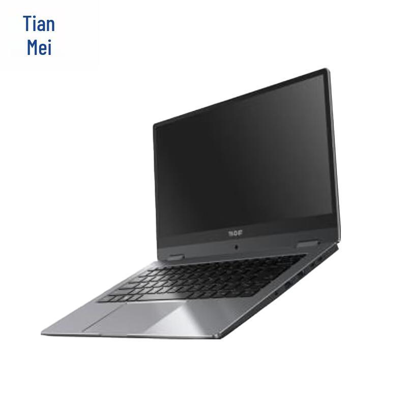 

Tianyi Aerospace TR4263-J Laptop (CN version)