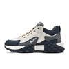 Scarpe sportive da uomo Scarpe da papà versatili per il tempo libero Scarpe da corsa antiurto super leggere con suola morbida
