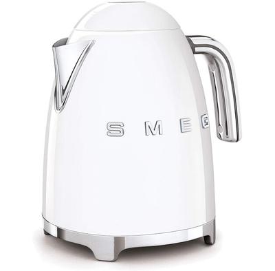 Hervidor Smeg KLF03WHEU