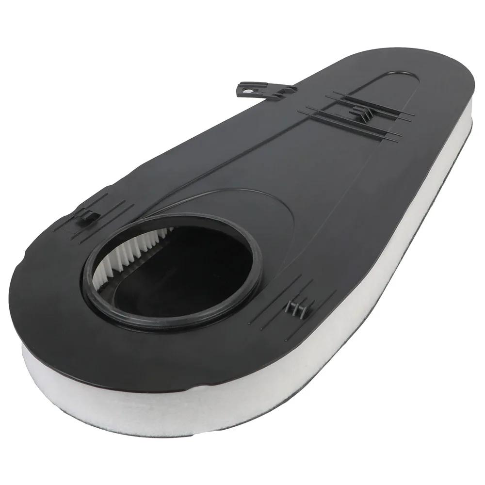 For BMW 5` 7` F01 F02
