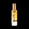 LUX Luxury Hair & Body Care New Year Gift Set