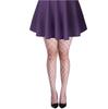 Collant a Rete Autunnali Collant Sexy Biancheria Intima Invernale Collant Erotici Calzetteria Multicolore Leggings a Rete Eleganti per Donna