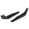 LED Rear Bumper Light Turning Signal Brake Parking Lamp Fit for Honda Civic Hatchback 2019‑2020