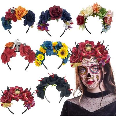 Accesorii de petrecere – Accesorii pentru ceremonii și petreceri