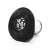 Hepa Filter Compatible For Rowenta ZR009002 RH9252 RH9276 RH9286 RH92 RH94 Parts Replacement Accessories