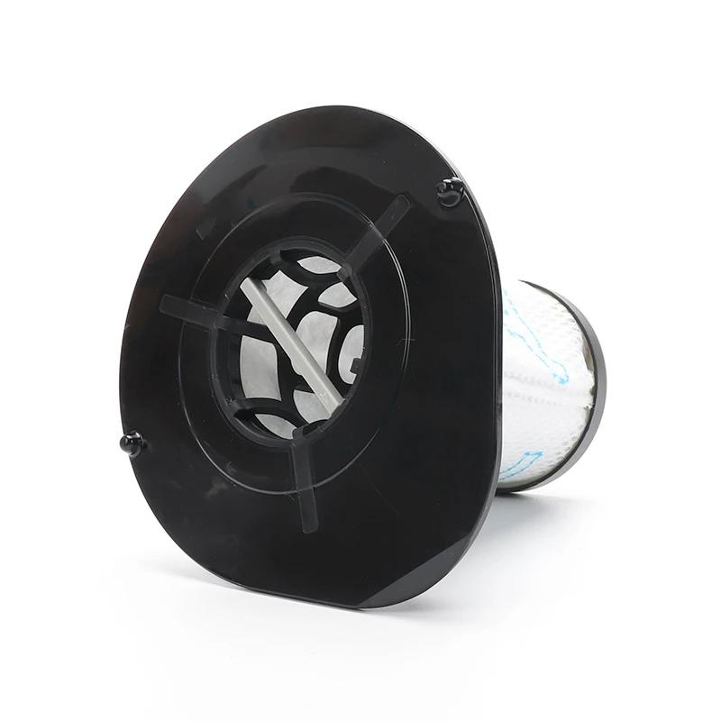 Hepa Filter Compatible For Rowenta ZR009002 RH9252 RH9276 RH9286 RH92 RH94 Parts Replacement Accessories