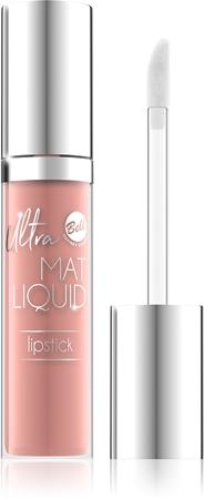 

rouge à lèvres liquide mat TU прозрачный