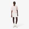 Women's Roland Garros Tennis Skirt JF0589-56G70V