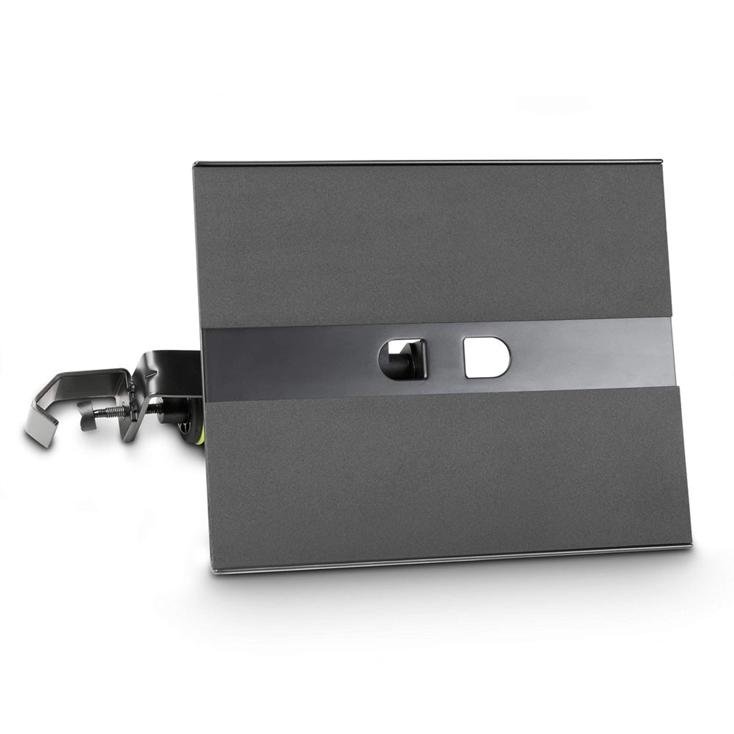 Gravity Microphone Stand GMATRAY1 250mm×195mm Optional Tray