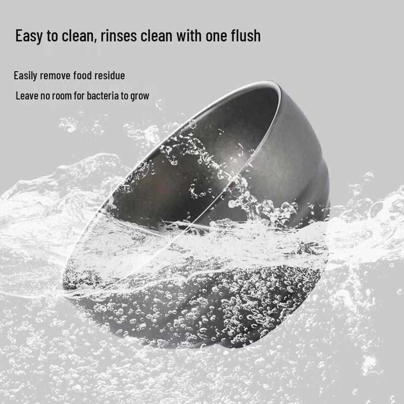 ZISIZ Retro Stainless Steel Japanese Fish Plate