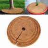 Anti Grass Flower Pot Disc Mat Thick Tree Guard Mat Waterproof Flower Pot Leak-proof Mat  Planters