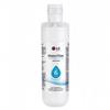 Refrigerator Filter Cartridge LT1000P Built-in Water Purifier