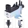 Electromagnetic Valve Nissan Patrol Valve Fit For ZD30 3.0 High Compatibility Torque Improvement Performance Enhancements