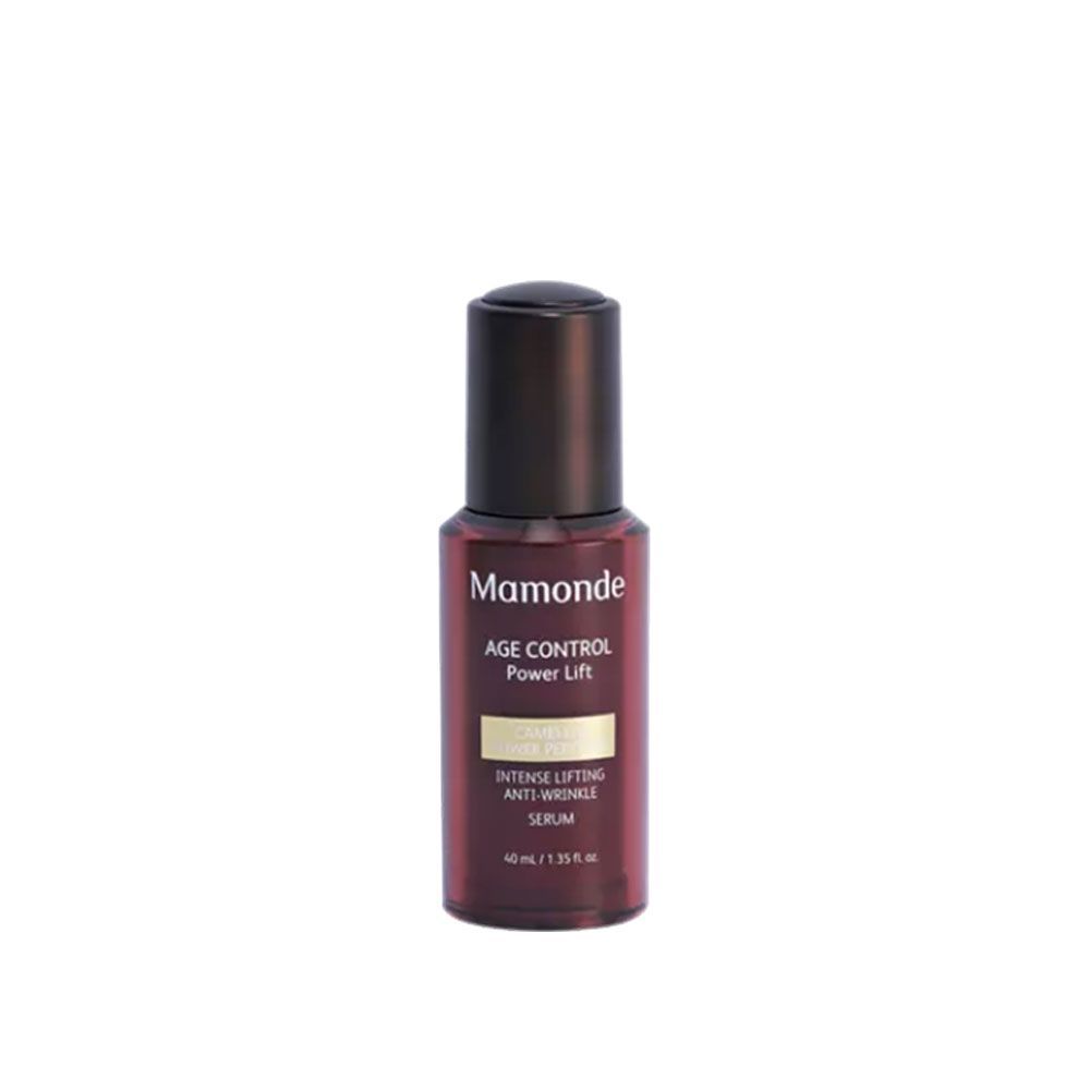 

Mamonde Age Control Power Lift сыворотка 40 мл