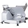 Commercial Semi-Automatic Electric Frozen Meat Slicer