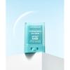Nature Republic [2er-Pack] California Aloe Kühlender Feuchtigkeits-Sonnenstick LSF50+ PA++++