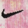 Nike Everyday Plus Cushioned Crew Socks 2 Pairs FJ0747-903
