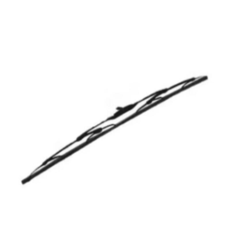 HOWO ZZ1167M4611 Truck Wiper Blade