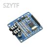 VS1003B MP3 Module Development Board Onboard Recording Function VS1003
