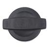 Coolant Reservoir Cap for Hyundai for Sonata For Optima 2015-20 25441-B1000