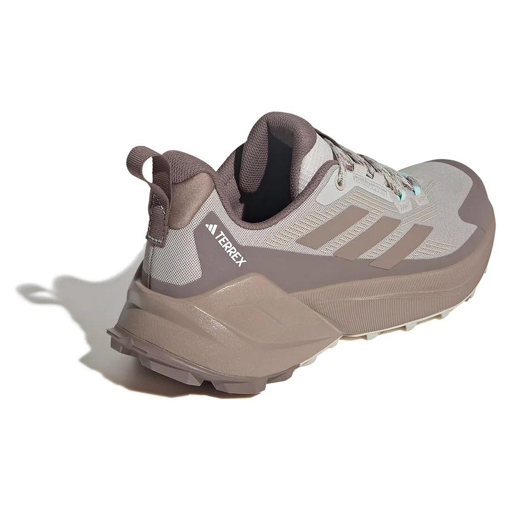 adidas Ботинки для хайкинга Terrex Trailmaker 2.0
