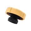 High-performance 9202799 Water Coolant Expansion Tank Reservoir Cap Car Accessories Easy Installation used for Vehicles
